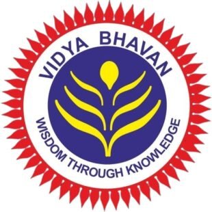 BHAVAN JUNIOR