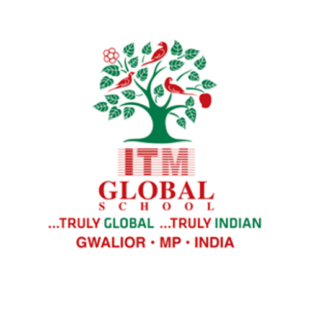 ITM Global